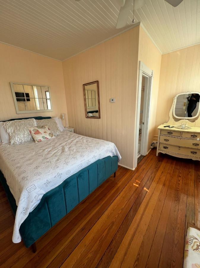 Inkwell Beach Cottage Oak Bluffs Kültér fotó
